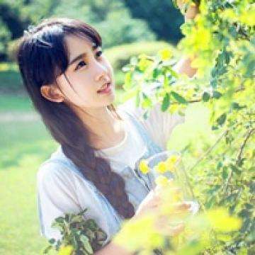 能下单的足彩app