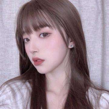 澳门金沙扫码下载