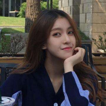 pg电子下载网址