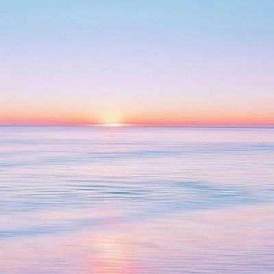 快3彩票官方下载