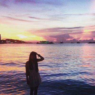 威尼斯电子游戏大厅