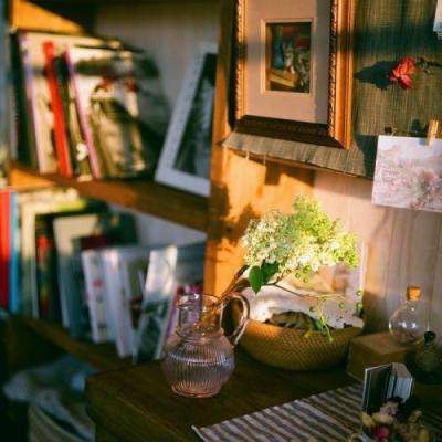 百家家乐APP下载安装