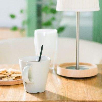 博鱼棋盘官方网站