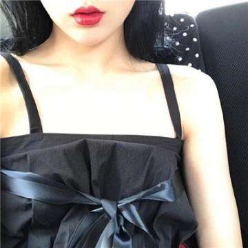 熊猫娱乐app手机app下载