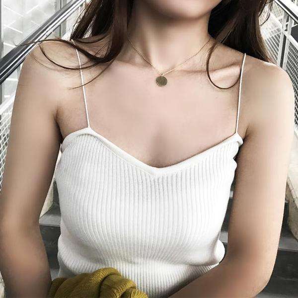 博鱼app官网下载截图