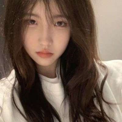 500购彩登录大厅