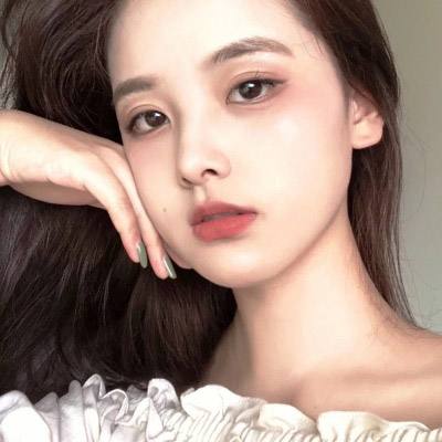 beat365体育ios版下载