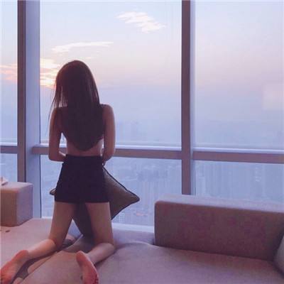 500购彩登录大厅